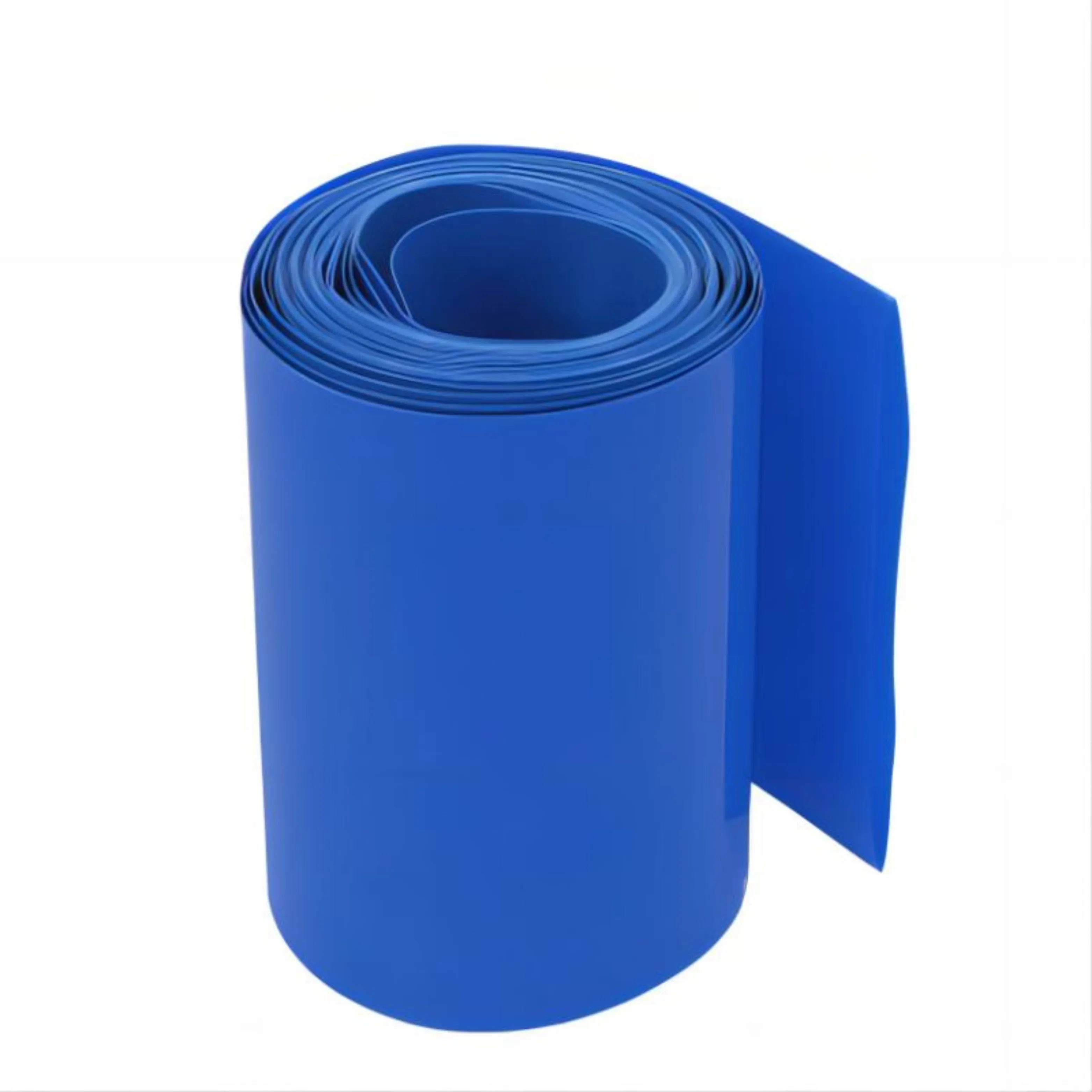 PVC Sleeve 430mm ( Approx -50mtr/10kg)